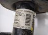 Front shock absorber/damper EFC32P