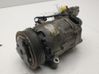 Compresor (bomba) del aire acondicionado (A/C)) 691538008