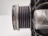 Alternador 7797521
