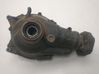 Front differential 7508523