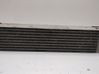 Radiador intercooler 17517791909