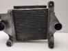 Radiador intercooler 