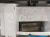 Climate control unit H79PH2