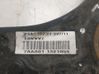 Front control arm 7AAA01