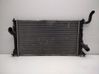 Coolant radiator 4220008432