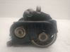 Oil pump 8058052011