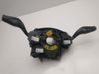 Interrupteur / bouton multifonctionnel JK2T14B522BB