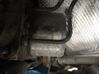 Bomba de ABS 1K0614517AE