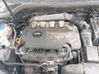 Motor BZB