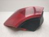 Rear/tail lights A050306