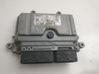 Engine control unit/module 0281012060