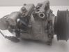 Air conditioning (A/C) compressor (pump) 4E0260805BC