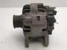 Alternador 8200654541