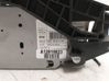 Bildschirm / Display / Anzeige A12919823