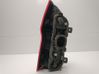 Rear/tail lights 17436F