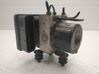 Bomba de ABS 1K0614517AE