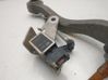 Querlenker Achsschenkel vorne 31126760182R