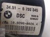 ABS Pump 6759045
