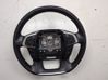 Vairas 3070070