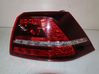 Luz trasera/de freno 5G0945208