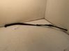 Front wiper blade arm 288811109R