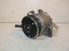Ilmastointilaitteen kompressorin pumppu (A/C) B000776180