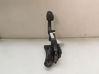 Clutch pedal 465406648R