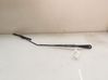 Front wiper blade arm 288814986R