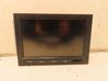 Screen/display/small screen 22738104