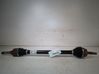 Front driveshaft 9677476680