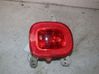 Luz del parachoques trasero 51848138