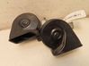 Horn signal 31416276