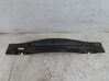 Rear bumper cross member 31378576