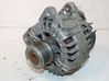 Generator/alternator 231004554R