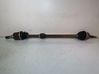 Front driveshaft 391001U600RE