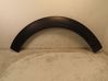 Front wheel arch liner splash guards 7119FJ