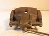 Caliper de freno delantero 410014EA0A