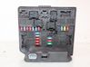 Fuse module 24381C9900