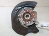 Front wheel hub spindle knuckle BBM233021C