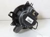 Viscous fan 272101005R