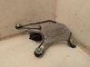 Rear window wiper motor 8513078020