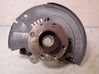 Front wheel hub spindle knuckle 400142942R