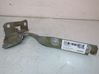 Scharnier Motorhaube 9818975880