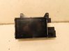 Screen/display/small screen 280342845R
