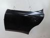 Rear door 97053201100
