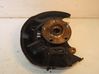 Front wheel hub spindle knuckle 4321178010