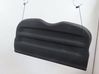 Parcel shelf 8342KH