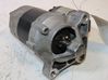 Starter motor 233004003R