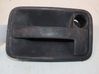 Front door exterior handle 9101G0