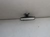 Rear view mirror (interior) 963F10455R